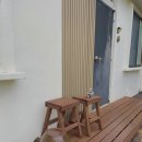 본터휴 | [제주] 바베큐 가능한 제주 감성 독채 펜션 ‘본터 휴’ 내돈내산 강추 후기