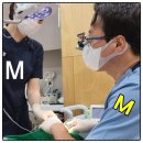 엠치과의원(시지점) 이미지