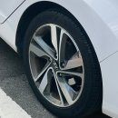 (주)휠타이어나라 | 부산 양산 중고타이어 가격 엔진오일 교환 비용 내돈내산 추천 정비소 아반떼