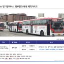 동양기획디자인