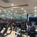 단국대석사체육관 이미지