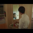 스터디큐브독서실 이미지