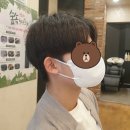 KIM`s Hair(킴스 헤어)