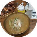 해남대박집 | 해남 고기집 해남 현지인 맛집 해남 갈비 냉면 맛집 발견! 명량숯불갈비