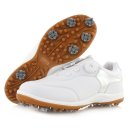 시니어 오토 이미지