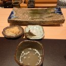 스시아오 | [선릉역 맛집] 스시아오마츠 디너 후기