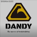 단디 휘트니스 영남대점 | 경산시 헬스장 단디휘트니스 영남대점 내용가격운영시간주차리뷰 알아보기