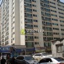 제일로 73번길 이미지