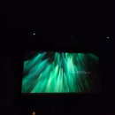 뉴행운성인게임랜드 | 영상미와 감동이 넘치는 프로젝트 헤일메리 쿠키 정보와 줄거리 해석 솔직후기