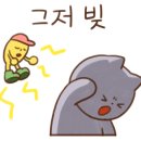 진삿포로 이미지