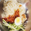 동래정 신도림점 네이버블로그