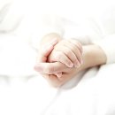 한국건강교육 이미지