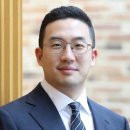 ㈜강화클린 이미지