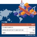 선진통상 이미지
