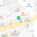 펫마트문경점