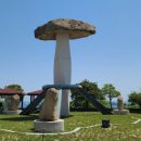 영도구청 보건소 이미지