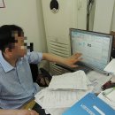 장씨삼대한의원 이미지