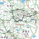 11 회 원정산행 내장산 눈꽃산행(1.30) 이미지