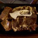 초나정갈비 | 대전 갈비 맛집 <초나정갈비> 대전본점 후기 / 주차 / 메뉴추천
