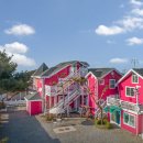 더그루 펜션 이미지