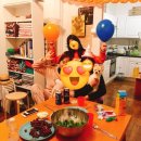 원진민박 이미지