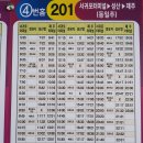 삼달교차로 4 이미지