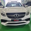 피트크루더웨스트 이미지