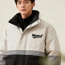 경남세탁소 | 회사 동복 겨울작업복 추천, 노을상사에서 작업복 구매후기