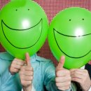 하얀버섯 이미지