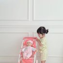 아이큐박스 네이버블로그