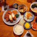 억텐이 아닌 찐텐을 이끌어낸, 풍자가 선택한 또간집 서울편 이미지