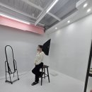 굿미소안경 | [광주] 첨단사진관∣상반신 프로필 맛집 민승근사진관 리얼후기📸