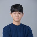세무법인택스테크 이미지