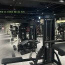 신원동-24 이미지