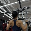 주흥13길 38 이미지