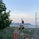 하평해변 이미지