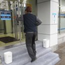 광성자전거 이미지