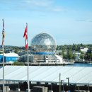 [BC플레이스] 격돌! 김연아, 이상화의 2010년 그 자리 - 뮐러와 쏘니가 대결을 펼친 밴쿠버 BC PLACE~ 이미지