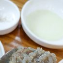 대성농장생오리 이미지