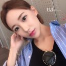 원진성형외과의원 이미지