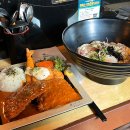 긴자료코 김포풍무점 | 김포 풍무역 가성비 혼밥 일식 맛집 긴자료코 주말방문후기