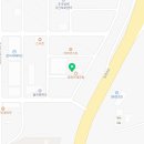 샹떼PC방 포항 초곡점 이미지