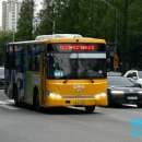 쇳골마을.궁내동톨게이트 이미지