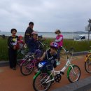 자전거여행 이미지