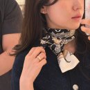 센스오브스타일루이 | 상견례 선물 루이비통 방도 신세계 사우스시티 구매 및 종류 비교 후기