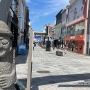 칠성로-6 이미지