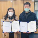 미추홀구가정폭력상담소 이미지