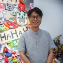 나사자동차용품 이미지