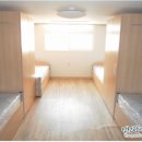 인천진산과학고등학교 이미지