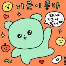 카페철마로416